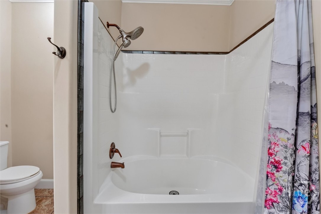978 Groover Road Ne Property Photo 35
