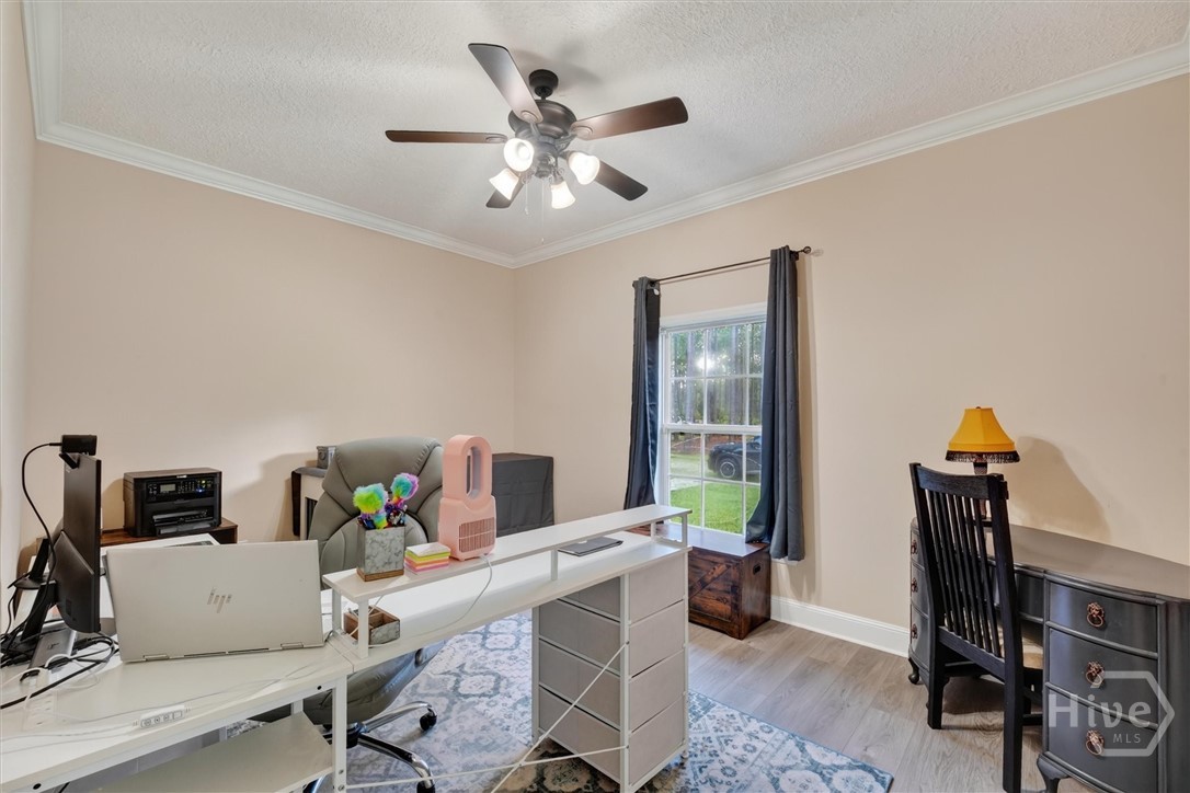 978 Groover Road Ne Property Photo 36