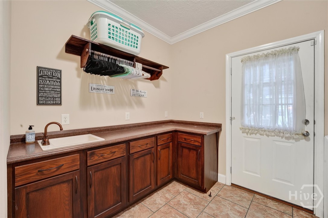 978 Groover Road Ne Property Photo 38