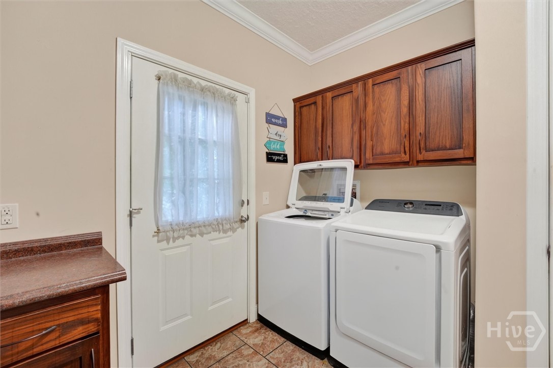978 Groover Road Ne Property Photo 41
