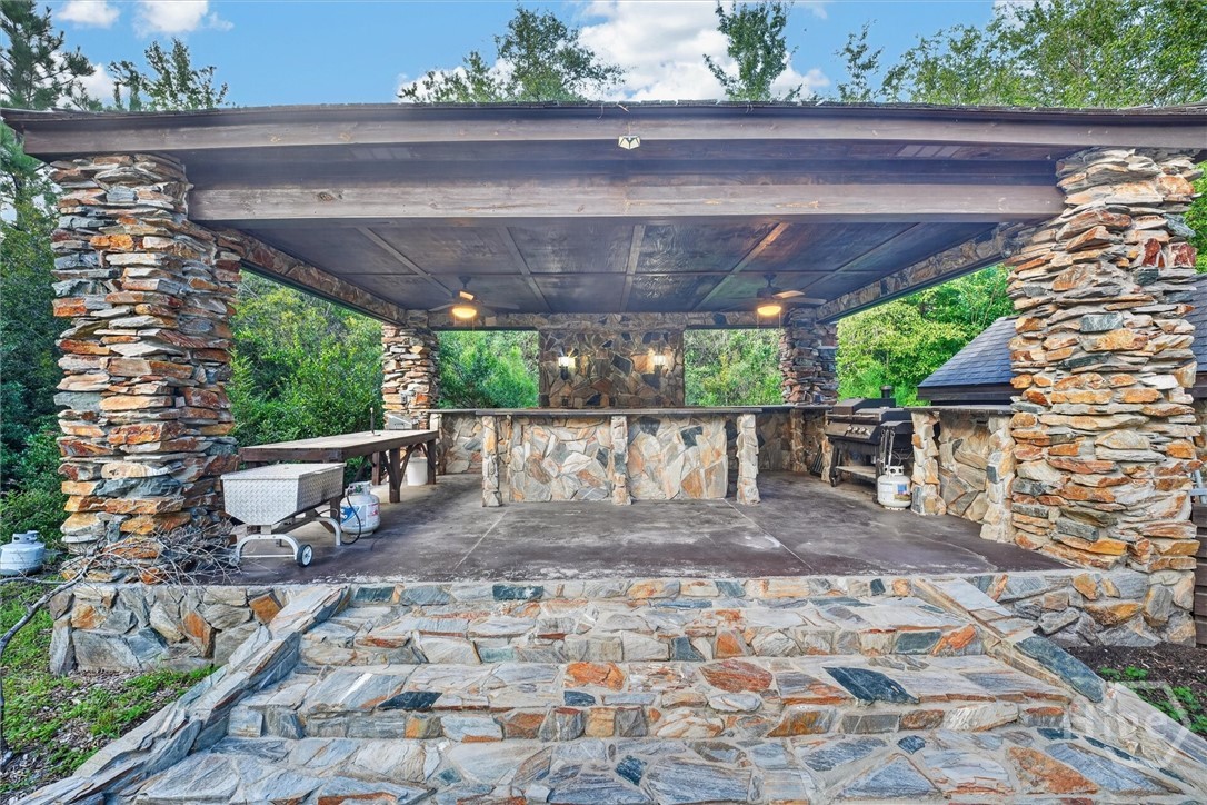 978 Groover Road Ne Property Photo 43