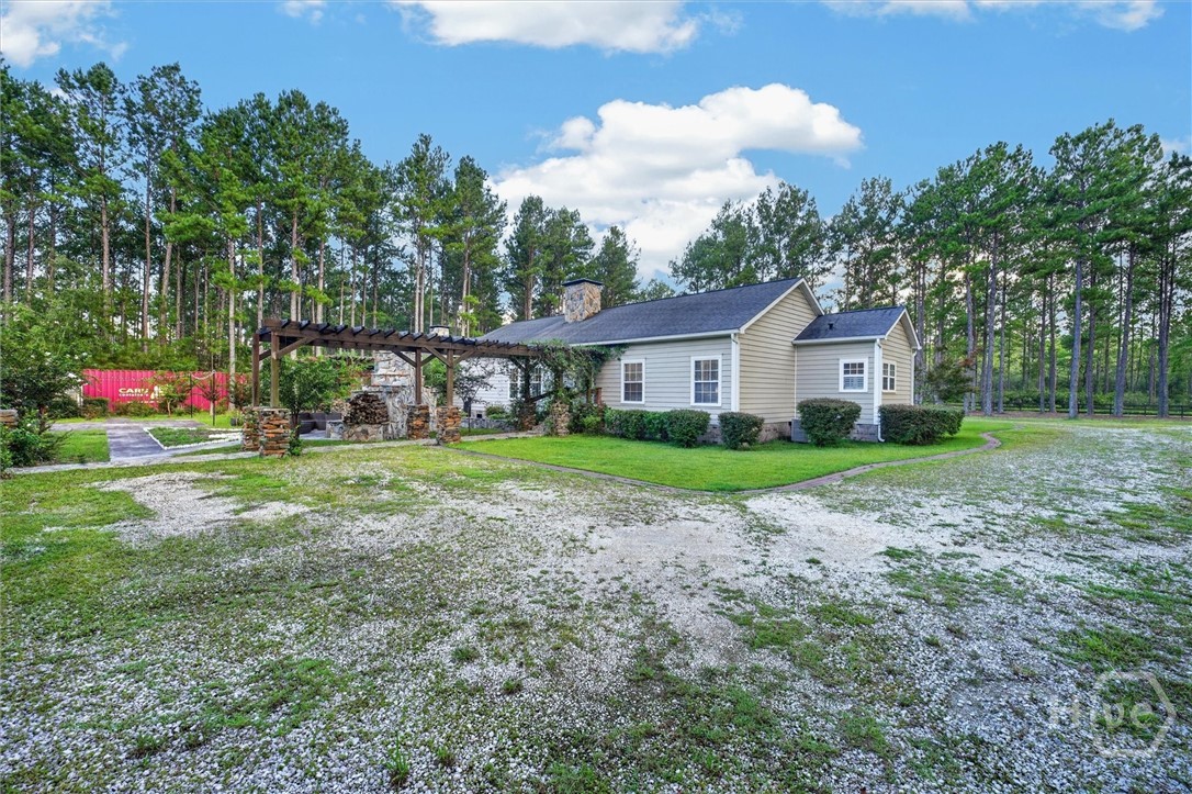 978 Groover Road Ne Property Photo 48