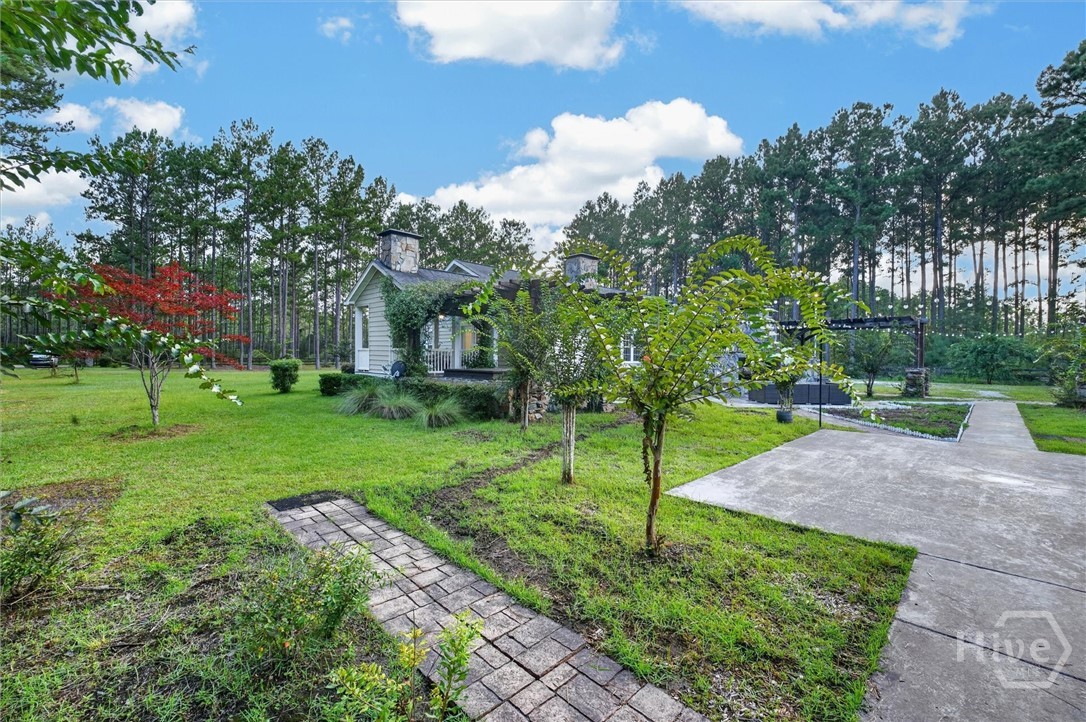 978 Groover Road Ne Property Photo 49