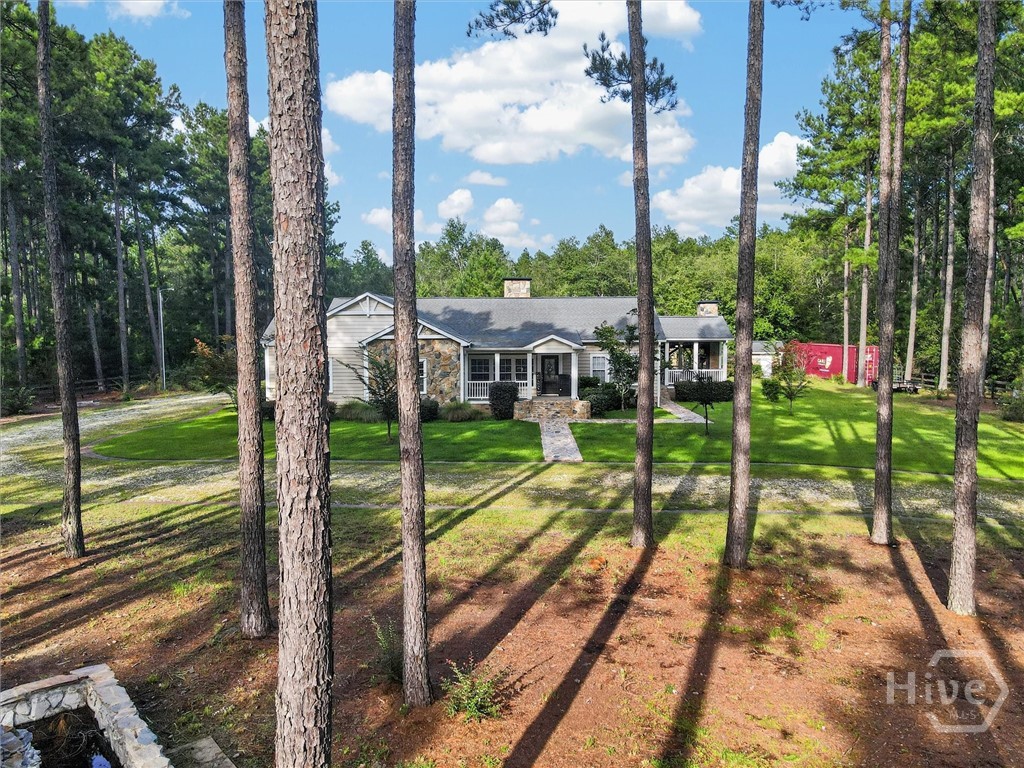 978 Groover Road Ne Property Photo 69