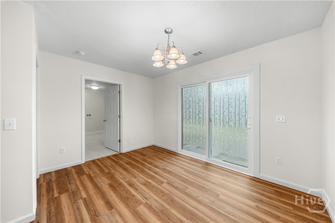 100 Front Run Place Property Photo 7