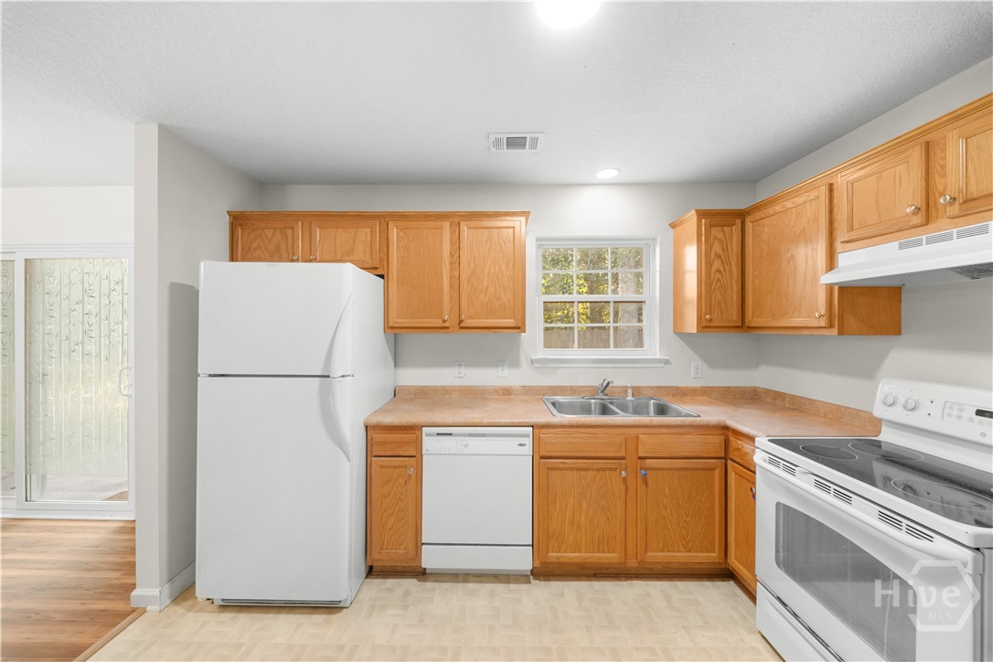 100 Front Run Place Property Photo 10