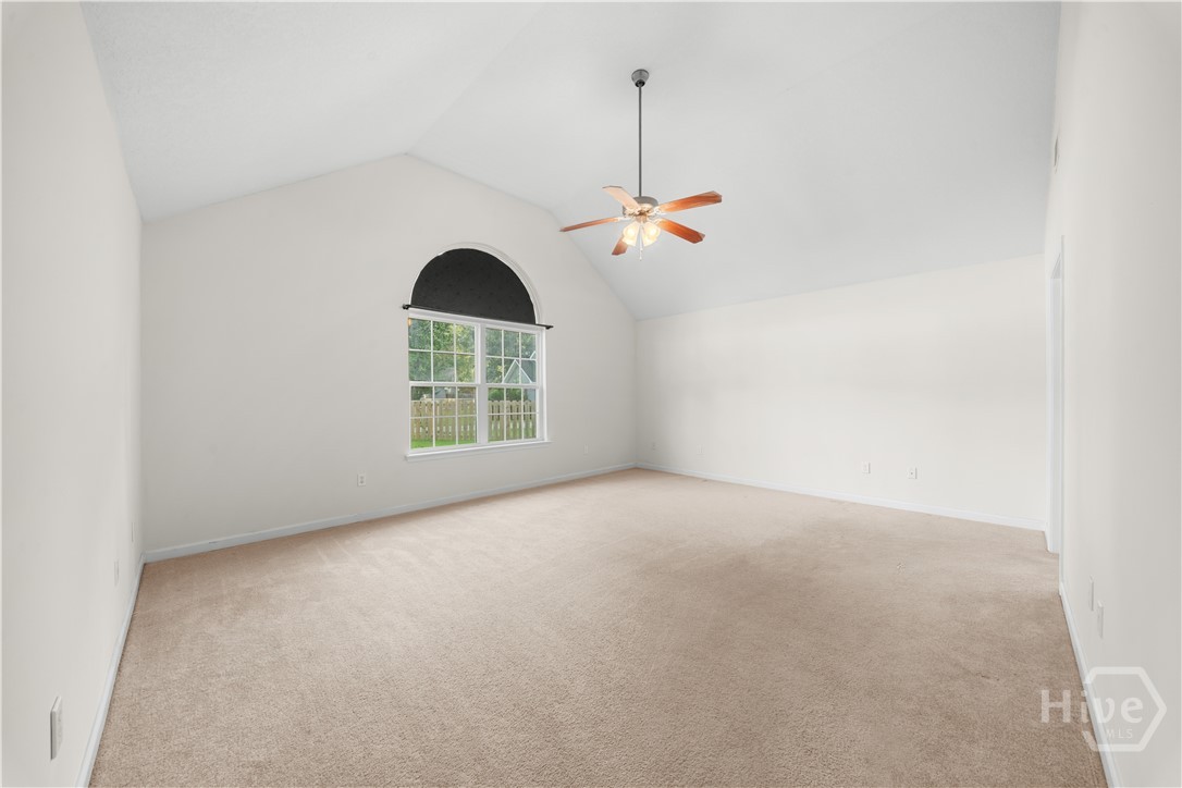 100 Front Run Place Property Photo 11