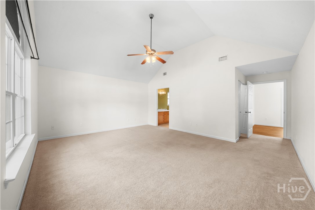 100 Front Run Place Property Photo 12