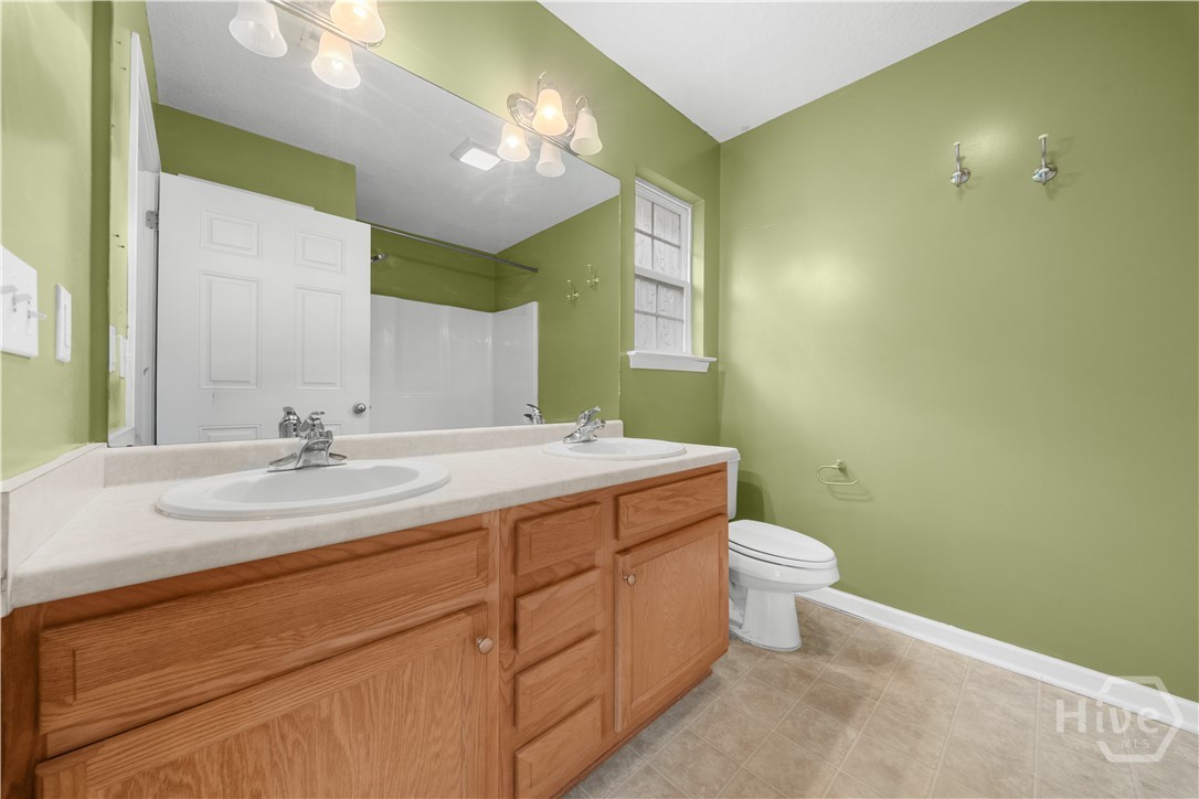 100 Front Run Place Property Photo 13