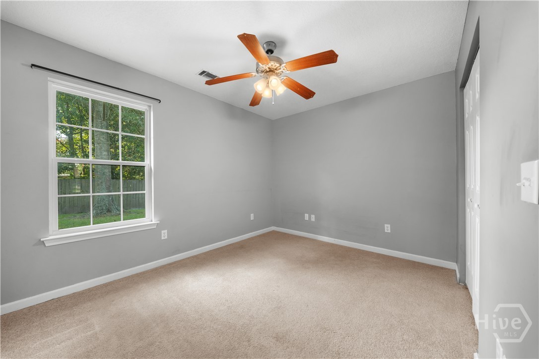 100 Front Run Place Property Photo 15