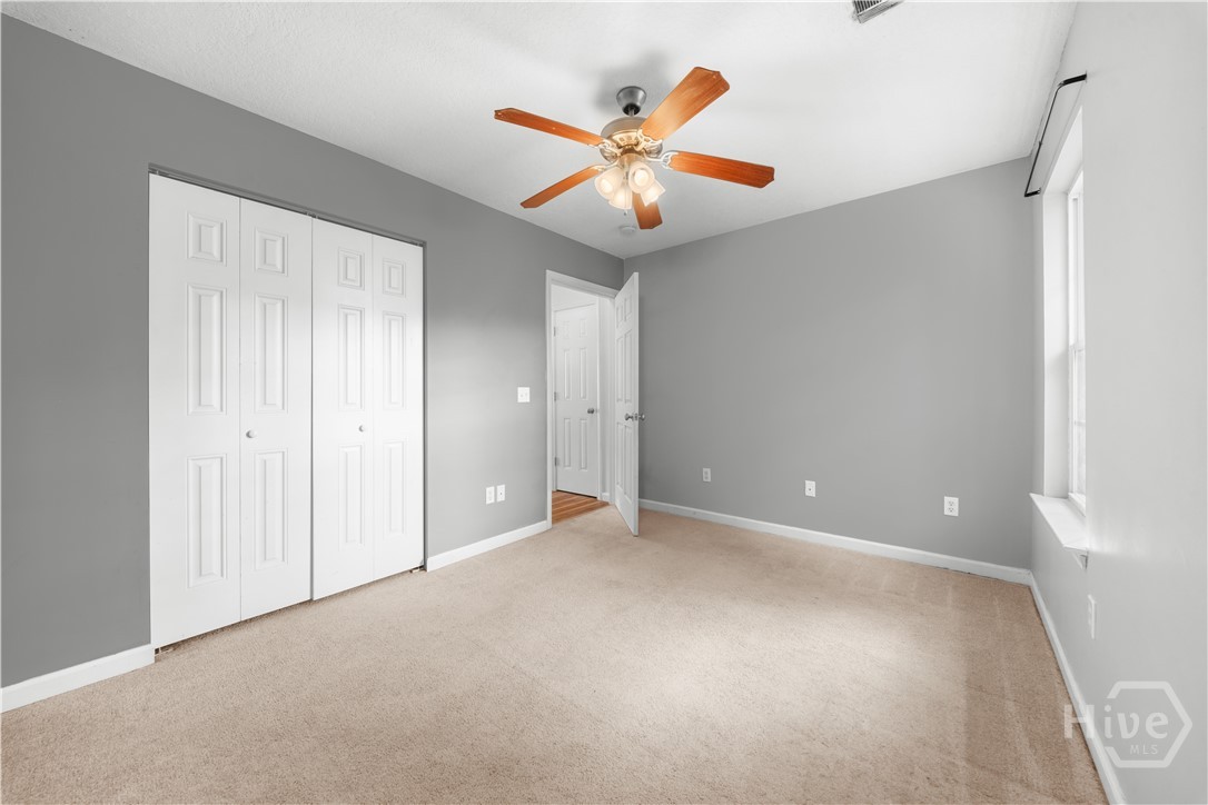 100 Front Run Place Property Photo 16
