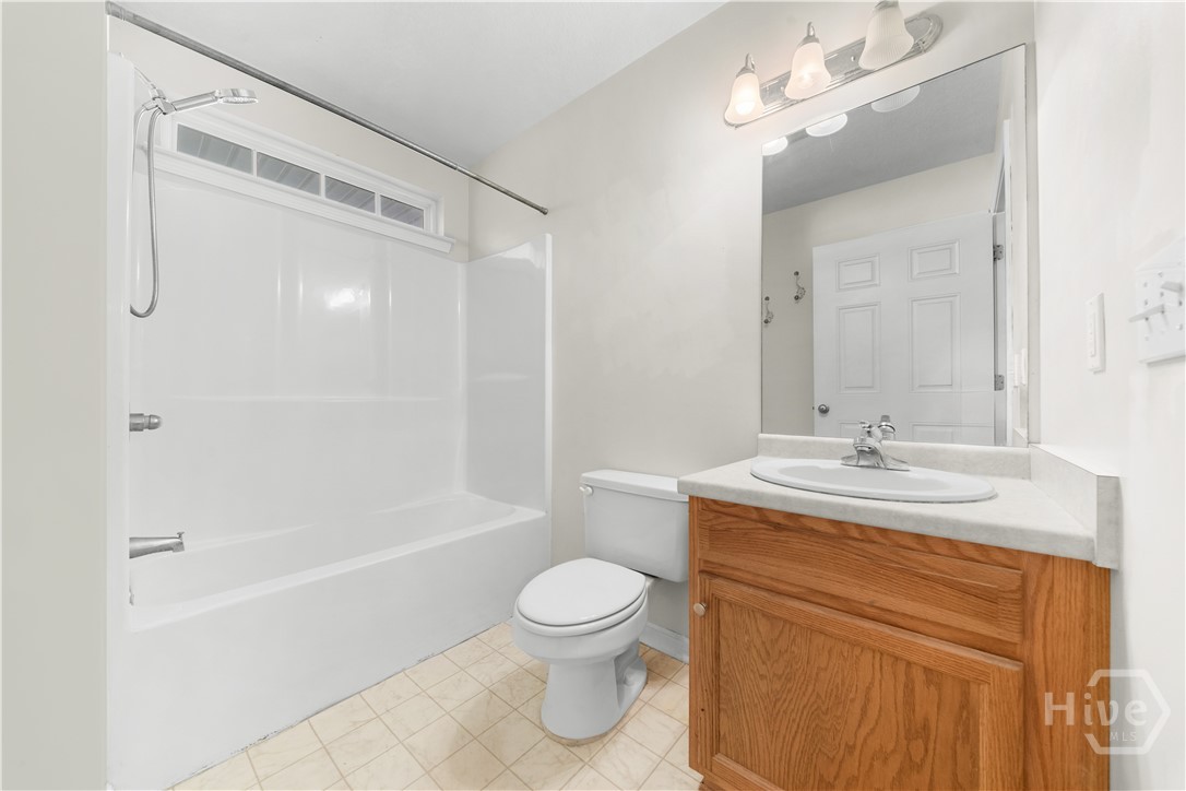 100 Front Run Place Property Photo 17