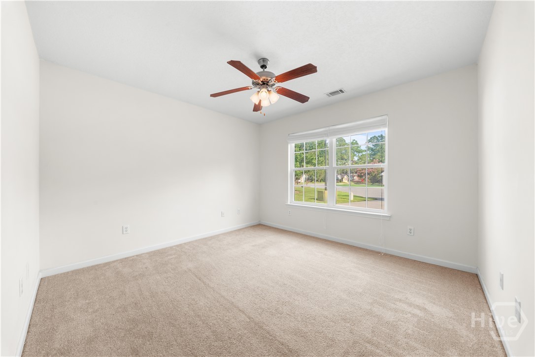 100 Front Run Place Property Photo 18
