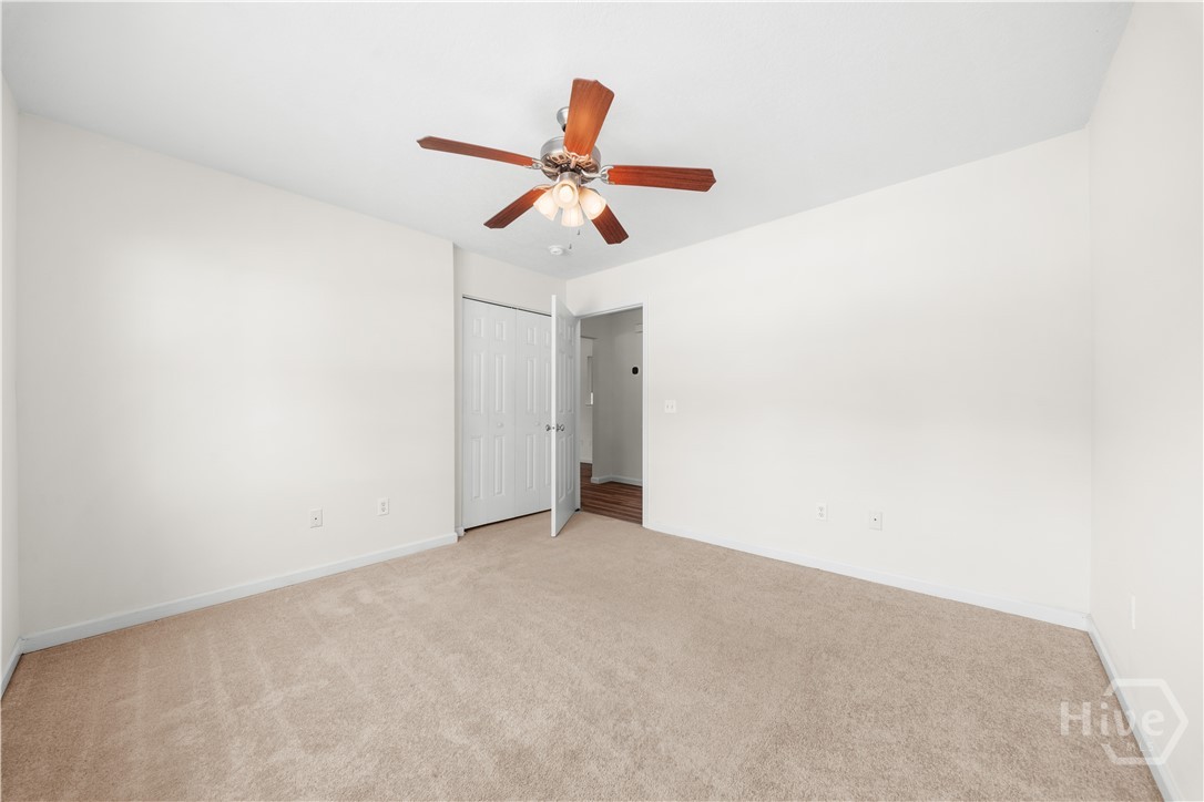 100 Front Run Place Property Photo 19