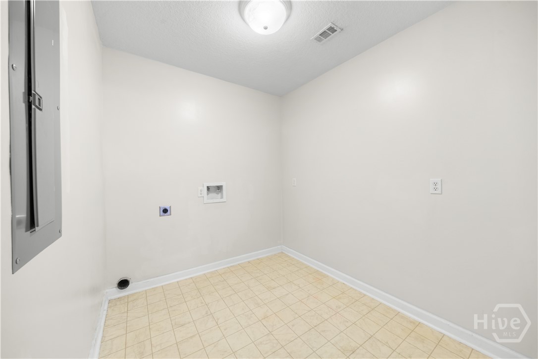 100 Front Run Place Property Photo 20