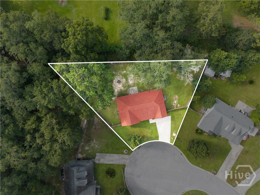 100 Front Run Place Property Photo 25
