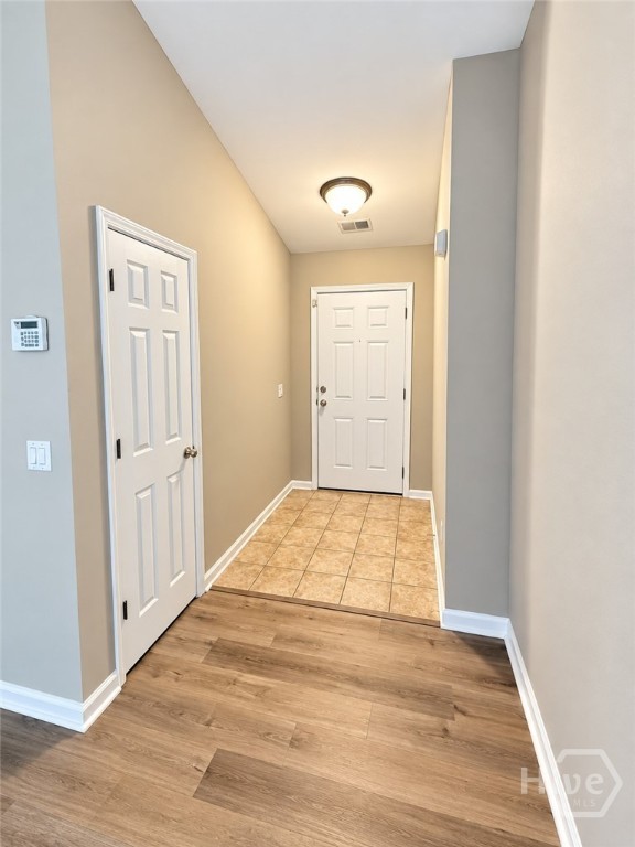 34 Hamilton Grove Drive Property Photo 2