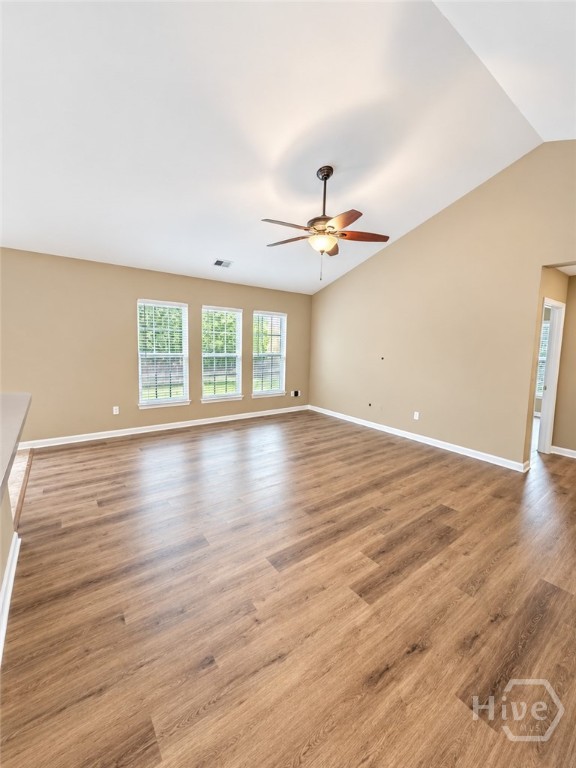 34 Hamilton Grove Drive Property Photo 3