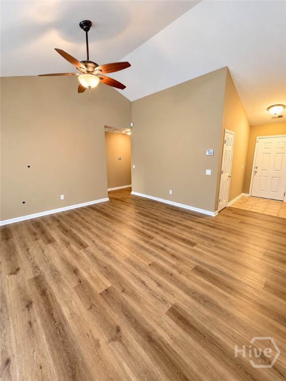 34 Hamilton Grove Drive Property Photo 5
