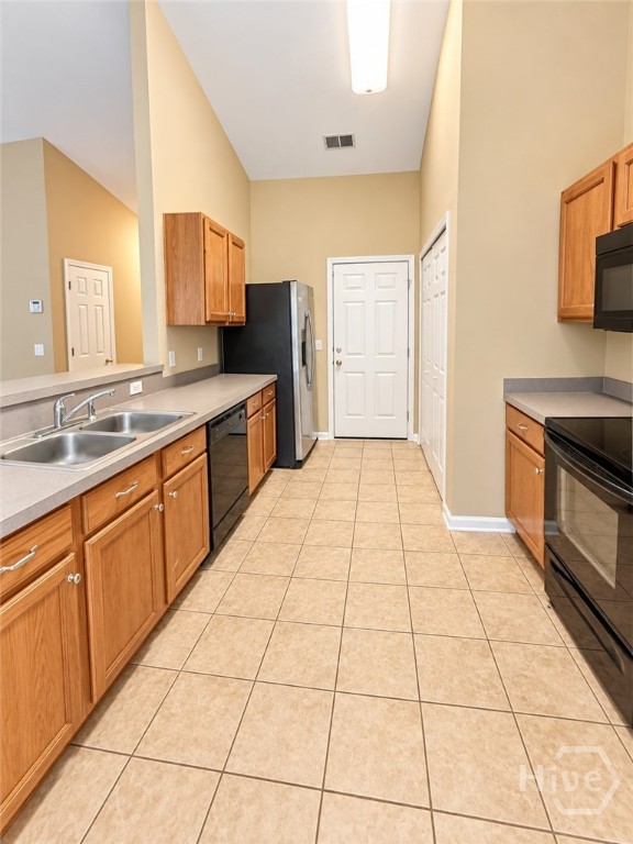 34 Hamilton Grove Drive Property Photo 8
