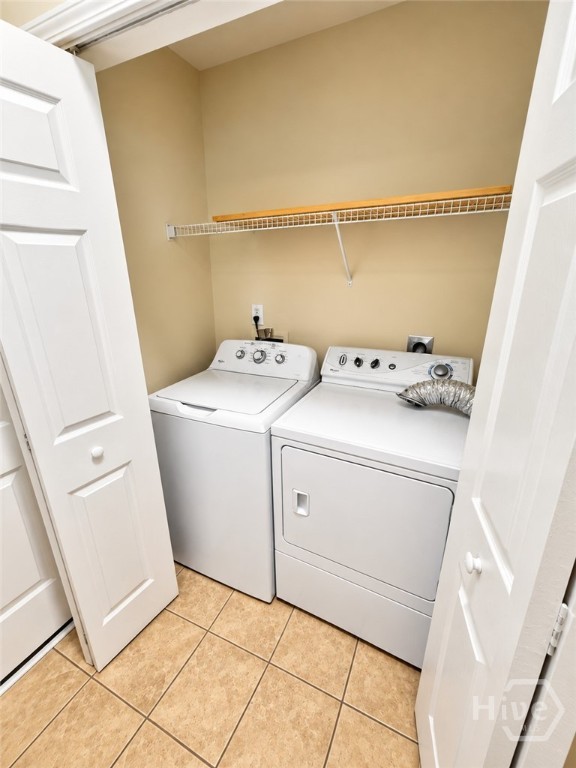 34 Hamilton Grove Drive Property Photo 11