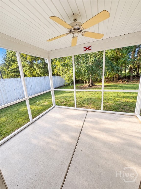 34 Hamilton Grove Drive Property Photo 12