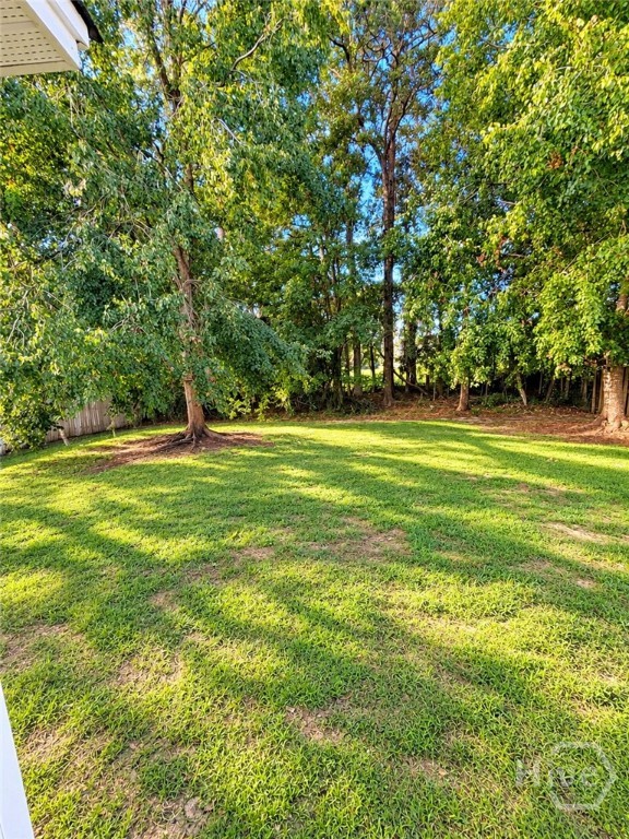 34 Hamilton Grove Drive Property Photo 13