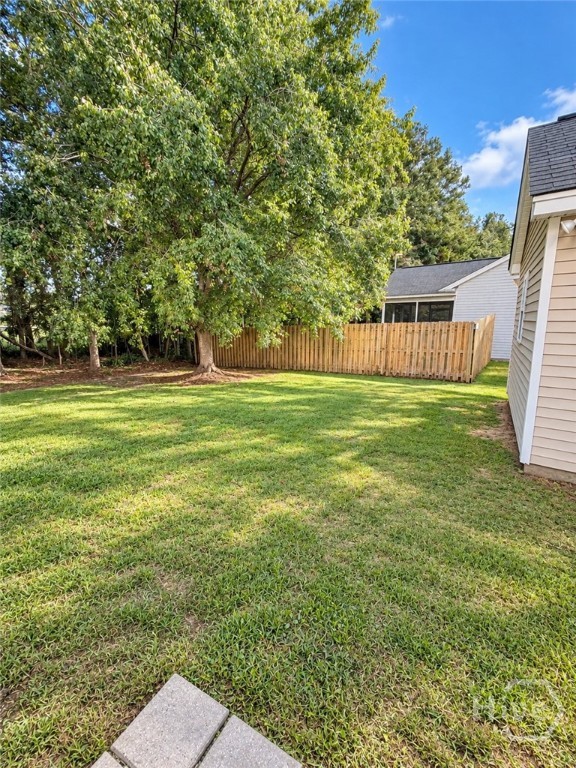 34 Hamilton Grove Drive Property Photo 14