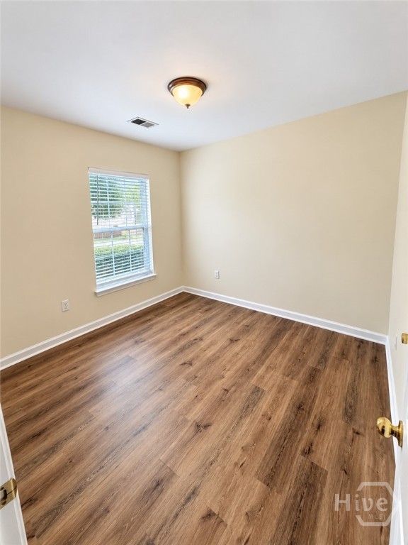 34 Hamilton Grove Drive Property Photo 15