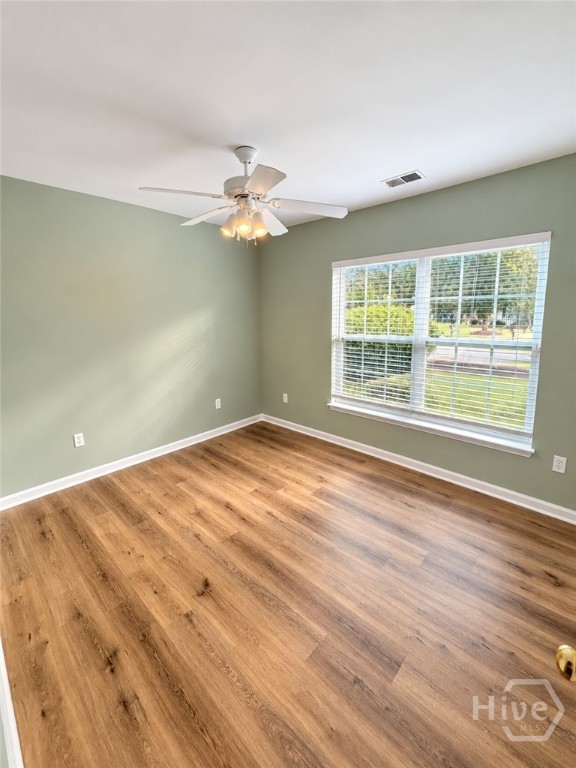 34 Hamilton Grove Drive Property Photo 16