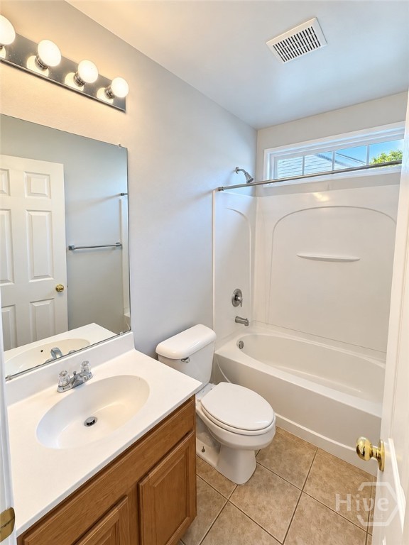 34 Hamilton Grove Drive Property Photo 17