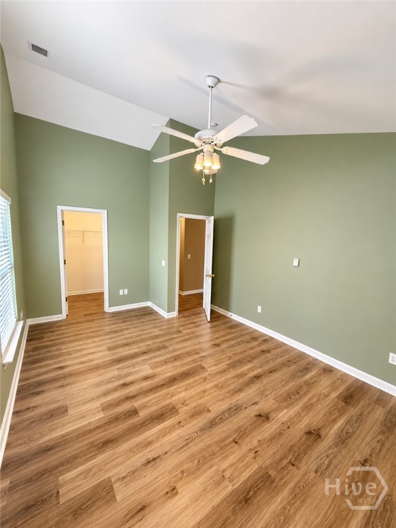 34 Hamilton Grove Drive Property Photo 19