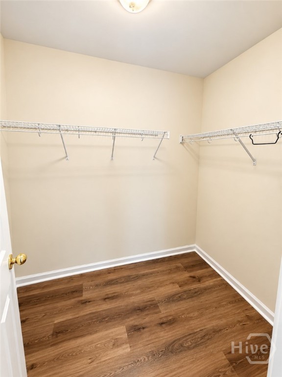 34 Hamilton Grove Drive Property Photo 20