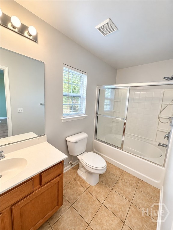 34 Hamilton Grove Drive Property Photo 21