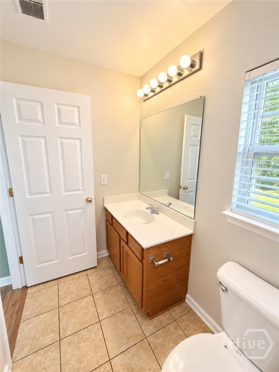 34 Hamilton Grove Drive Property Photo 22