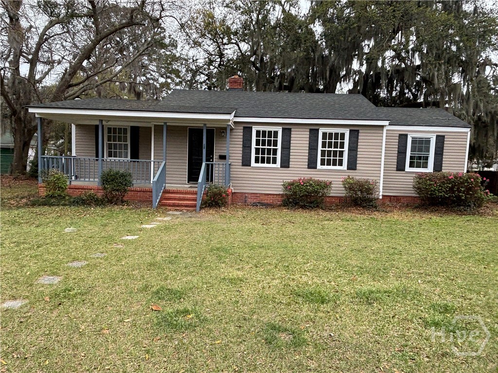 30 Pine Valley Road Property Photo 1