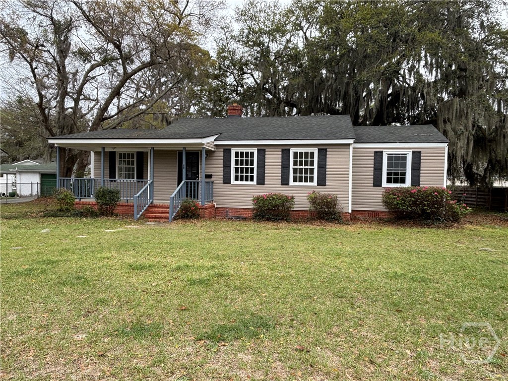 30 Pine Valley Road Property Photo 2