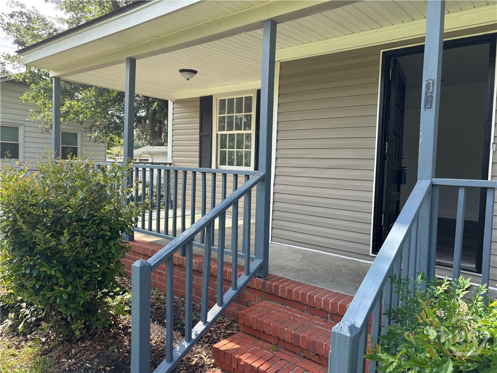 30 Pine Valley Road Property Photo 3
