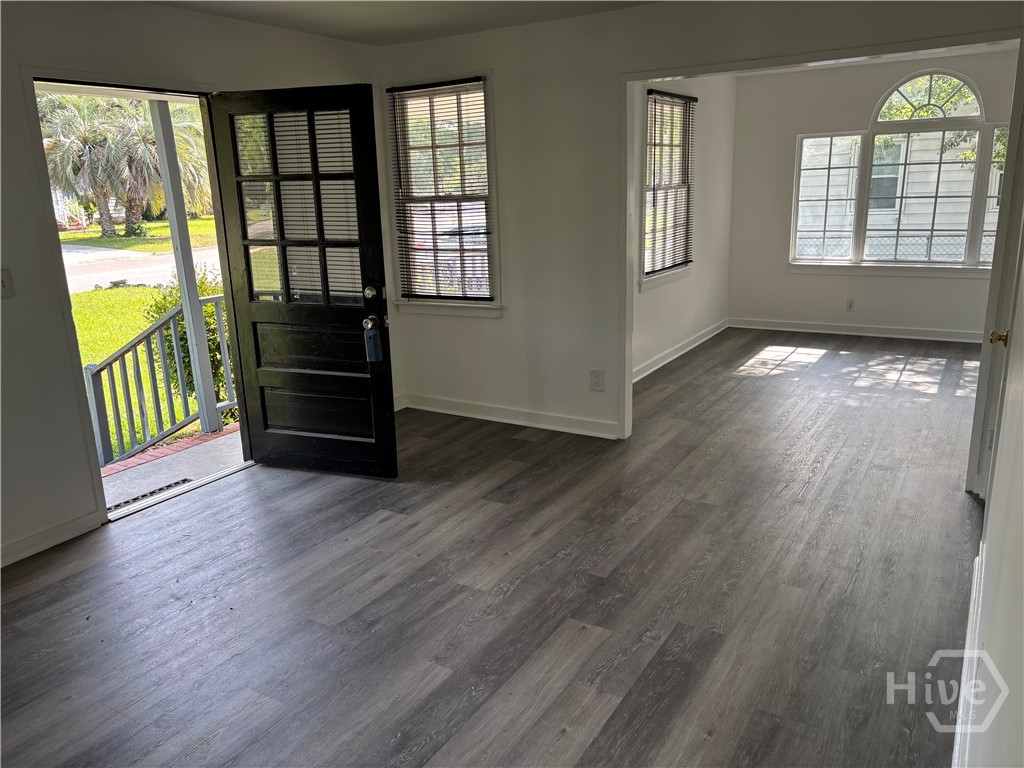 30 Pine Valley Road Property Photo 4