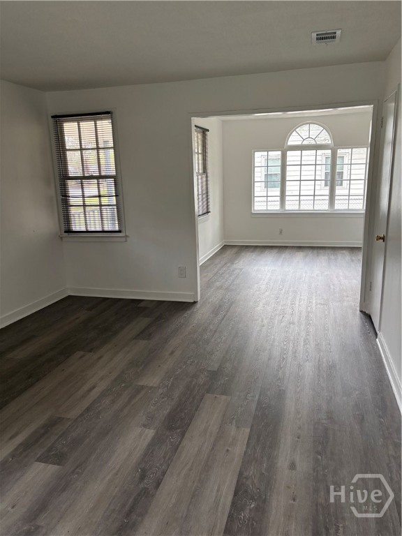 30 Pine Valley Road Property Photo 5