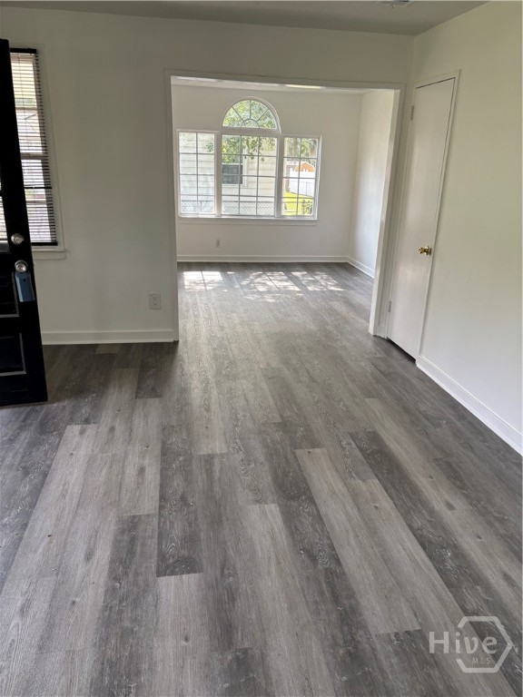 30 Pine Valley Road Property Photo 8