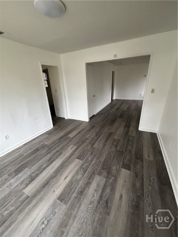 30 Pine Valley Road Property Photo 10