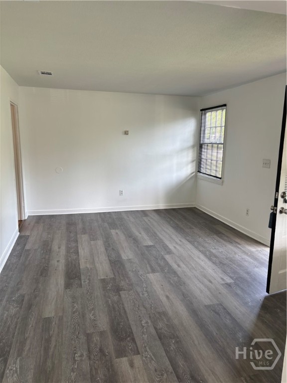 30 Pine Valley Road Property Photo 11