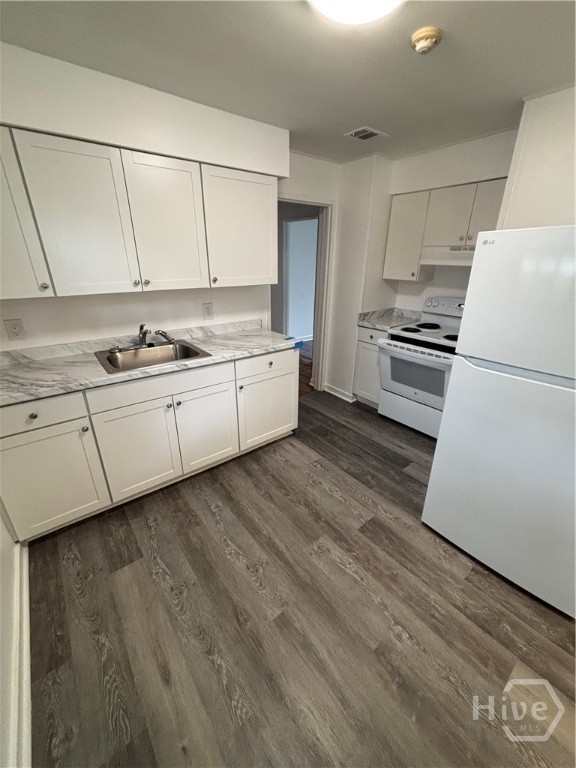 30 Pine Valley Road Property Photo 12