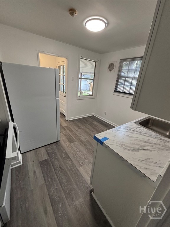 30 Pine Valley Road Property Photo 13
