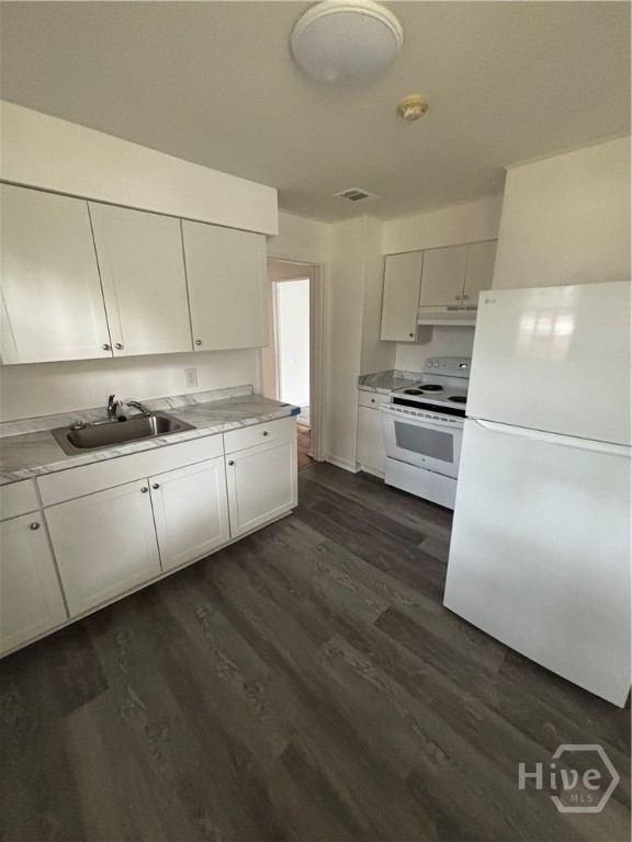 30 Pine Valley Road Property Photo 14