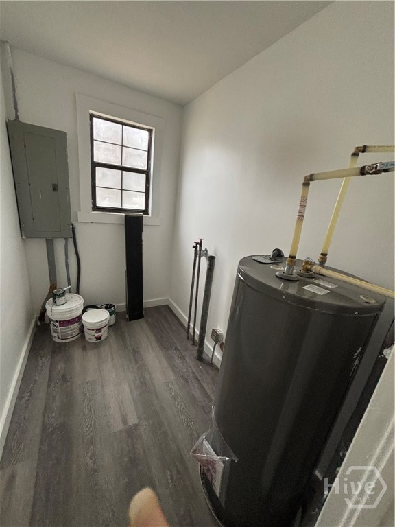 30 Pine Valley Road Property Photo 15