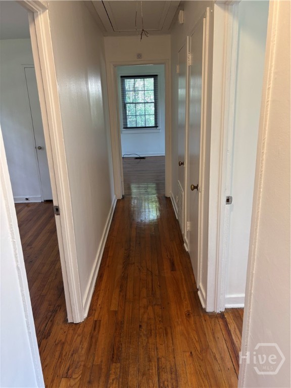30 Pine Valley Road Property Photo 16