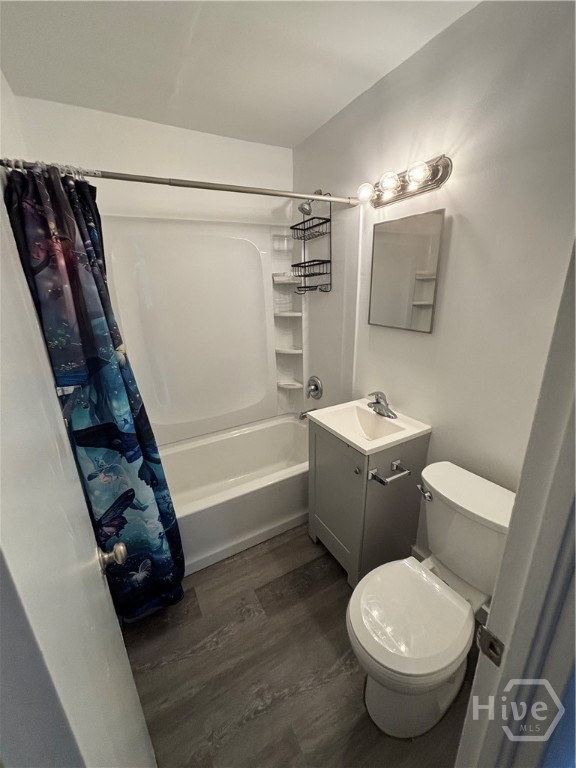 30 Pine Valley Road Property Photo 17