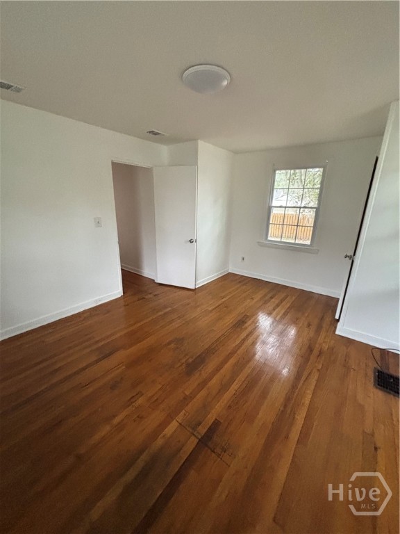 30 Pine Valley Road Property Photo 18